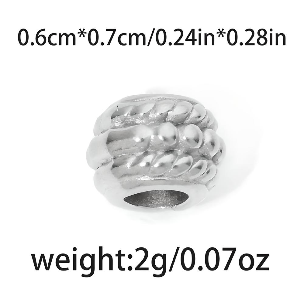 TP0866-01