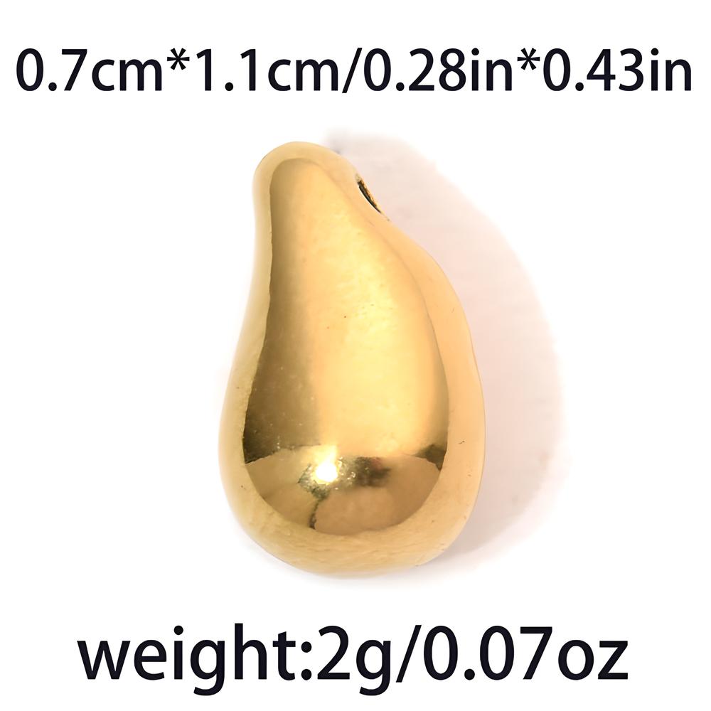 TP0864-02