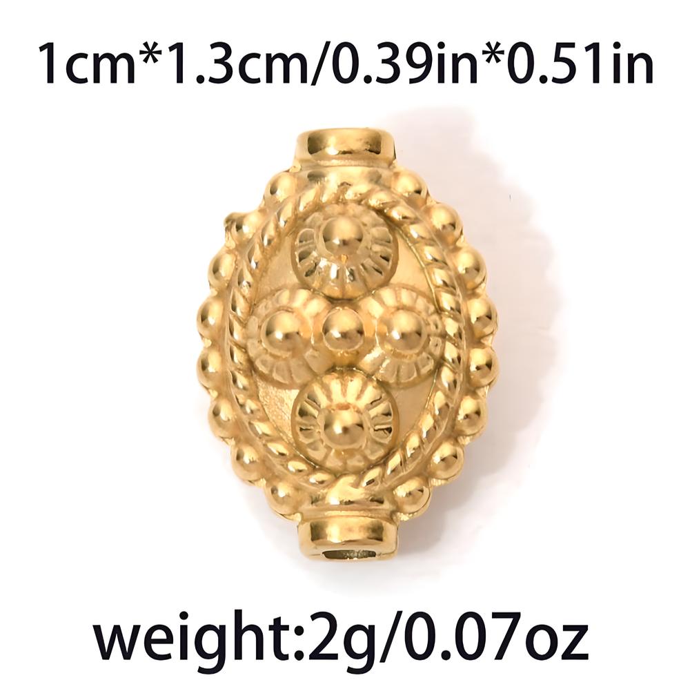 TP0857-02