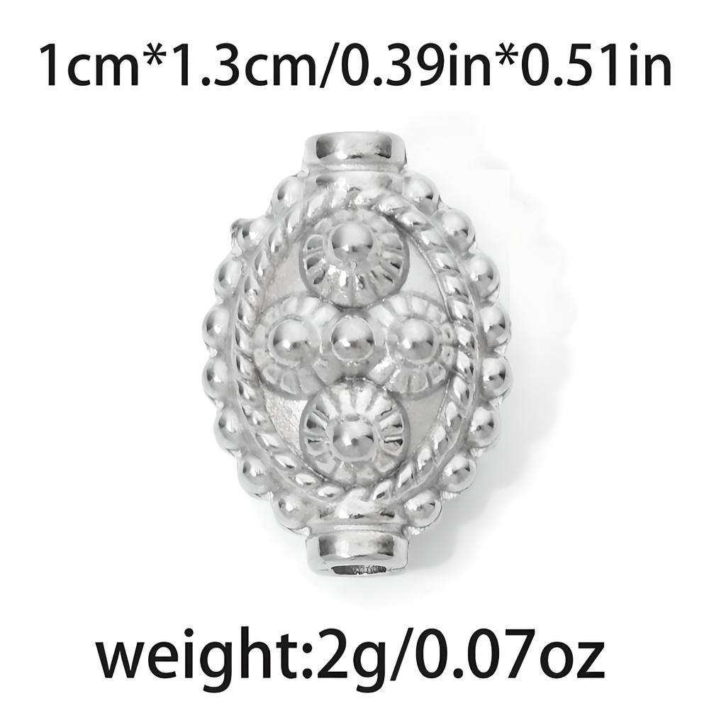 TP0857-01