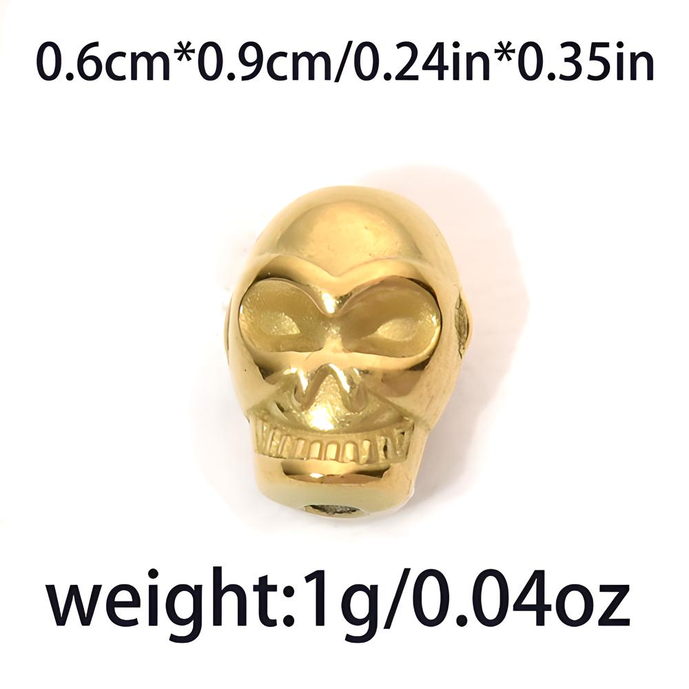 TP0867-02