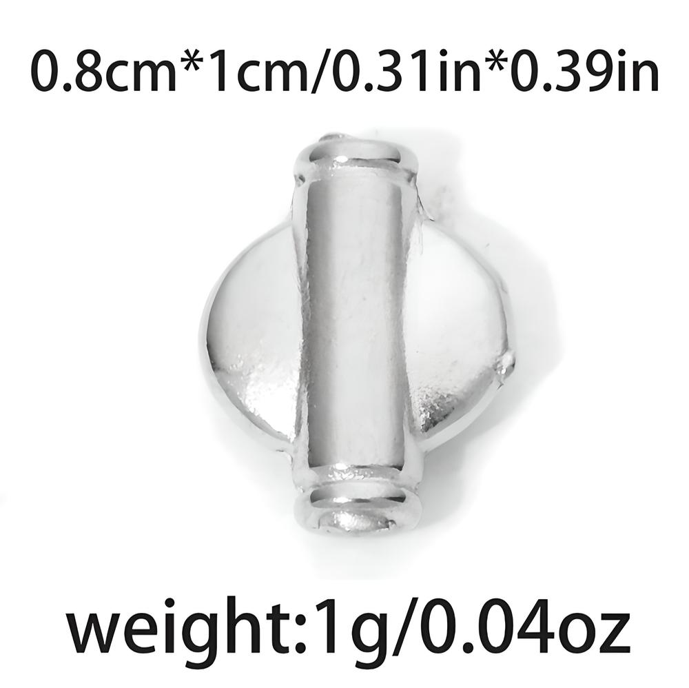 TP0870-01