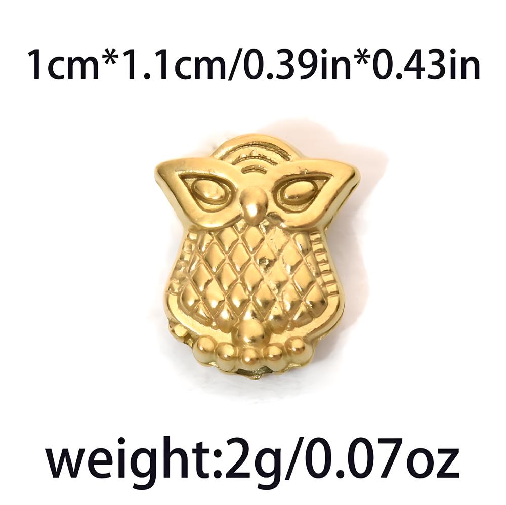 TP0878-02