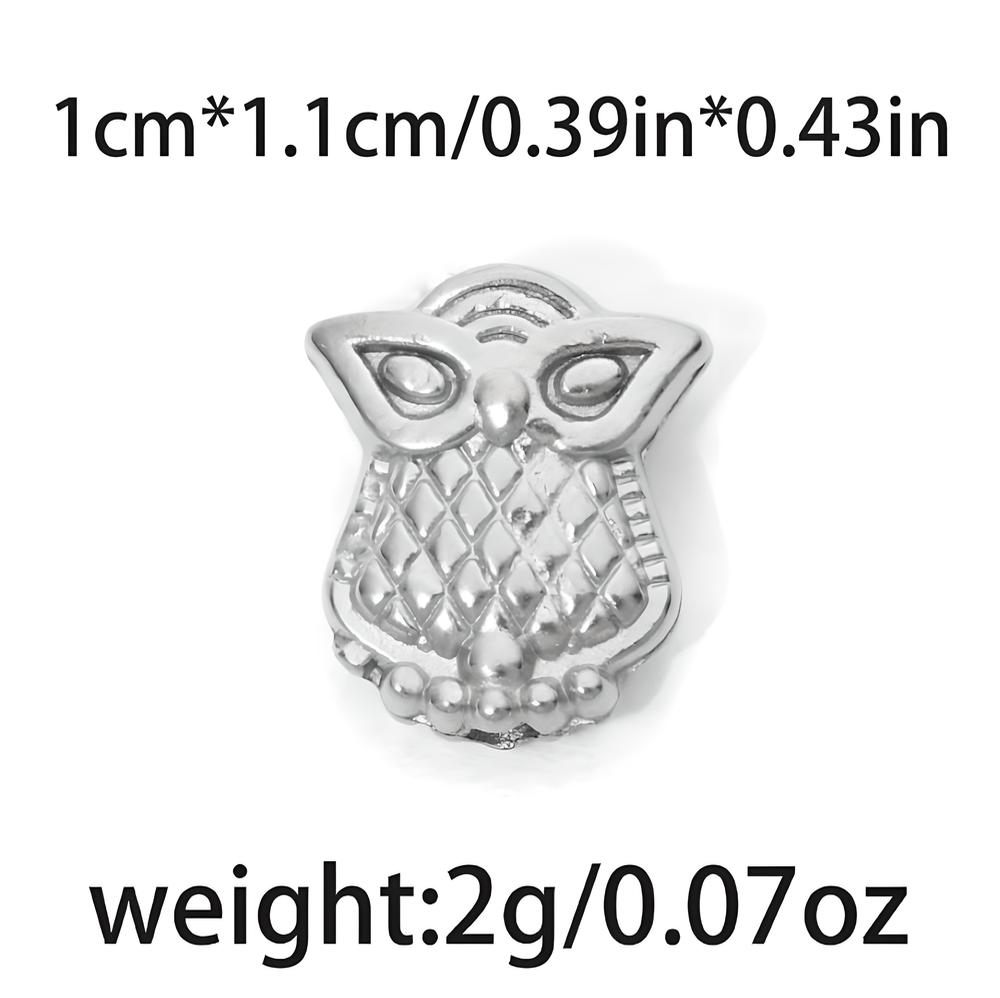 TP0878-01