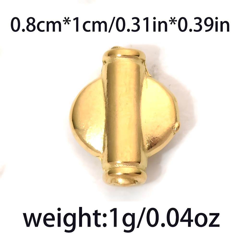 TP0870-02