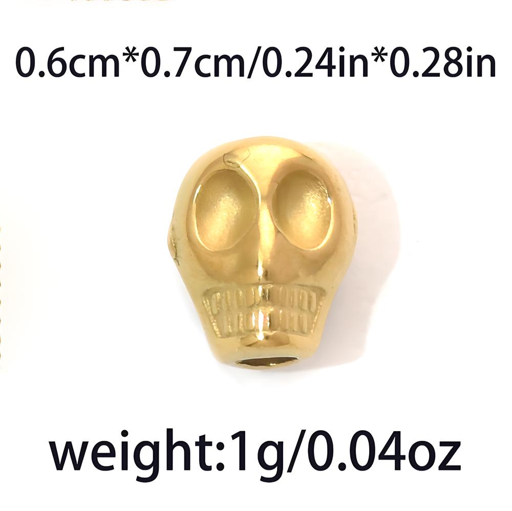 TP0868-02