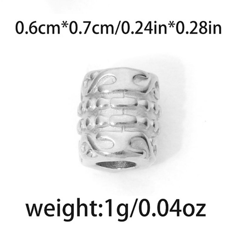 TP0852-01