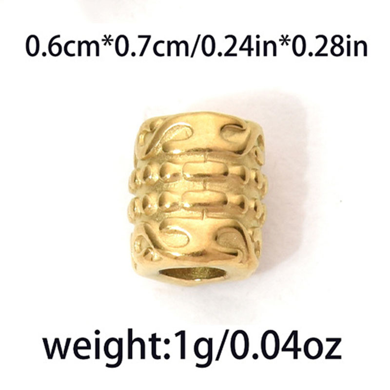 TP0852-02