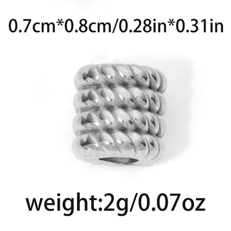 TP0854-01