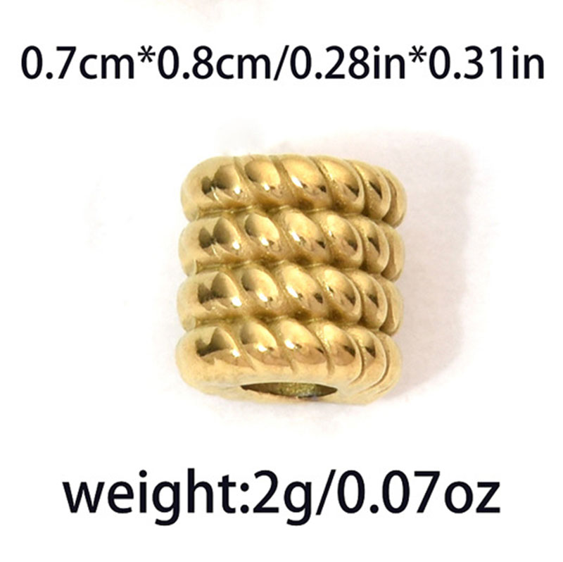 TP0854-02
