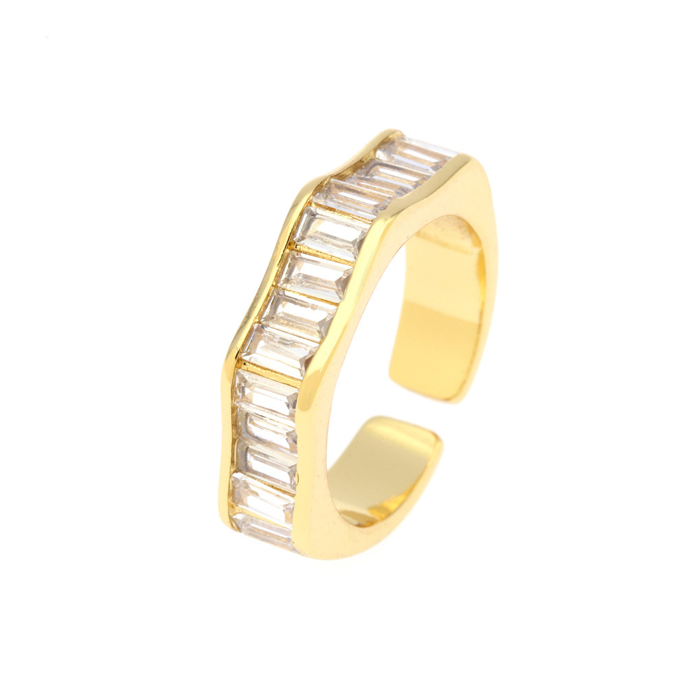 2:Rg0953-white diamond