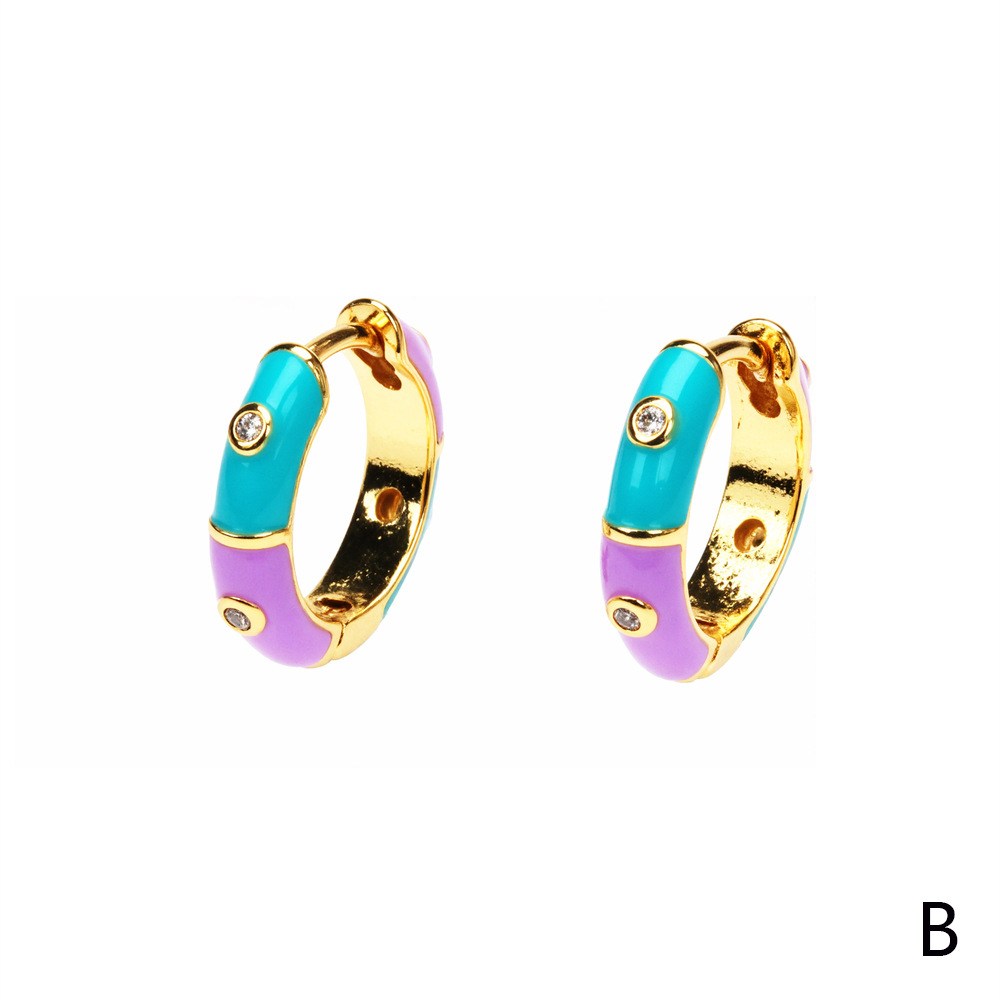 2:Er0991-green + purple