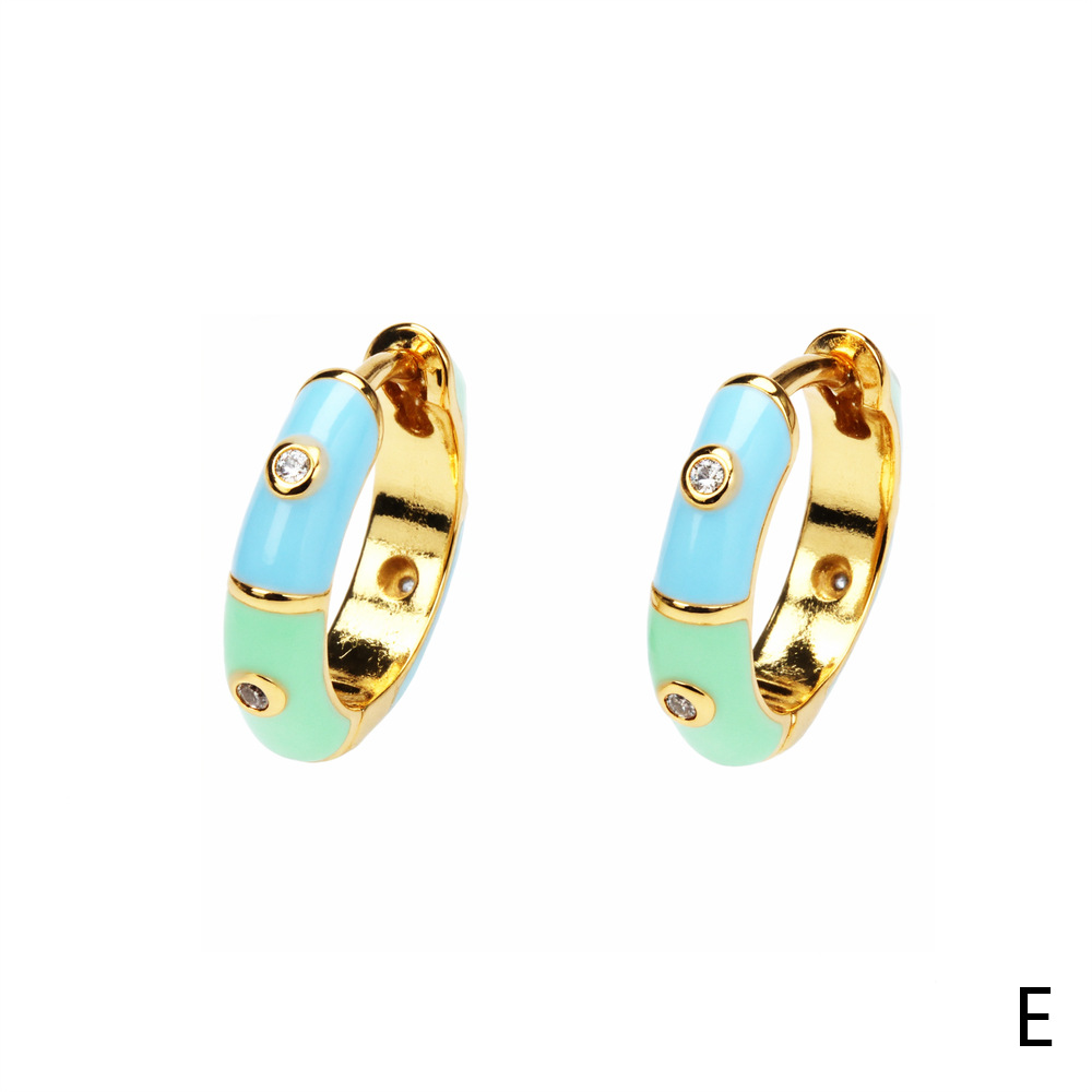 5:Er0991-blue+light green