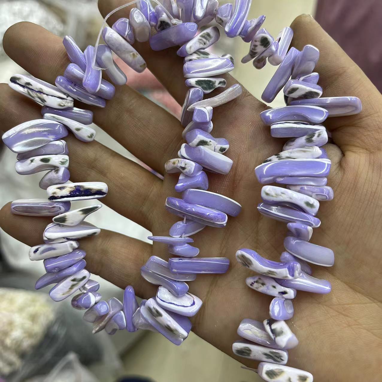Purple 2