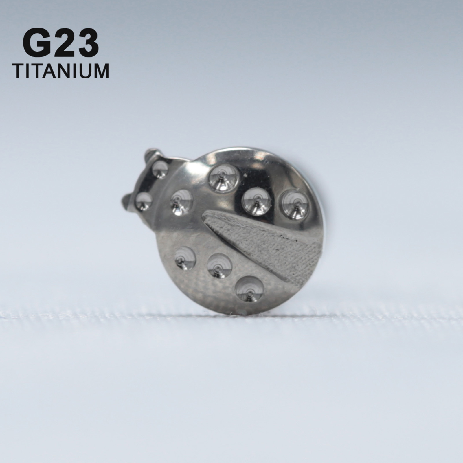 4:Coccinella septempunctata