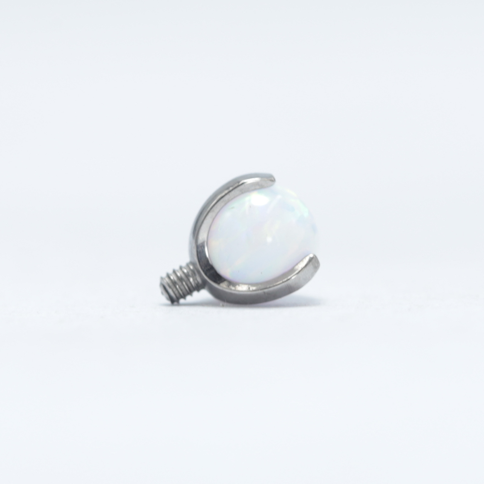OP17 (4mm) 1.2/0.9mm M
