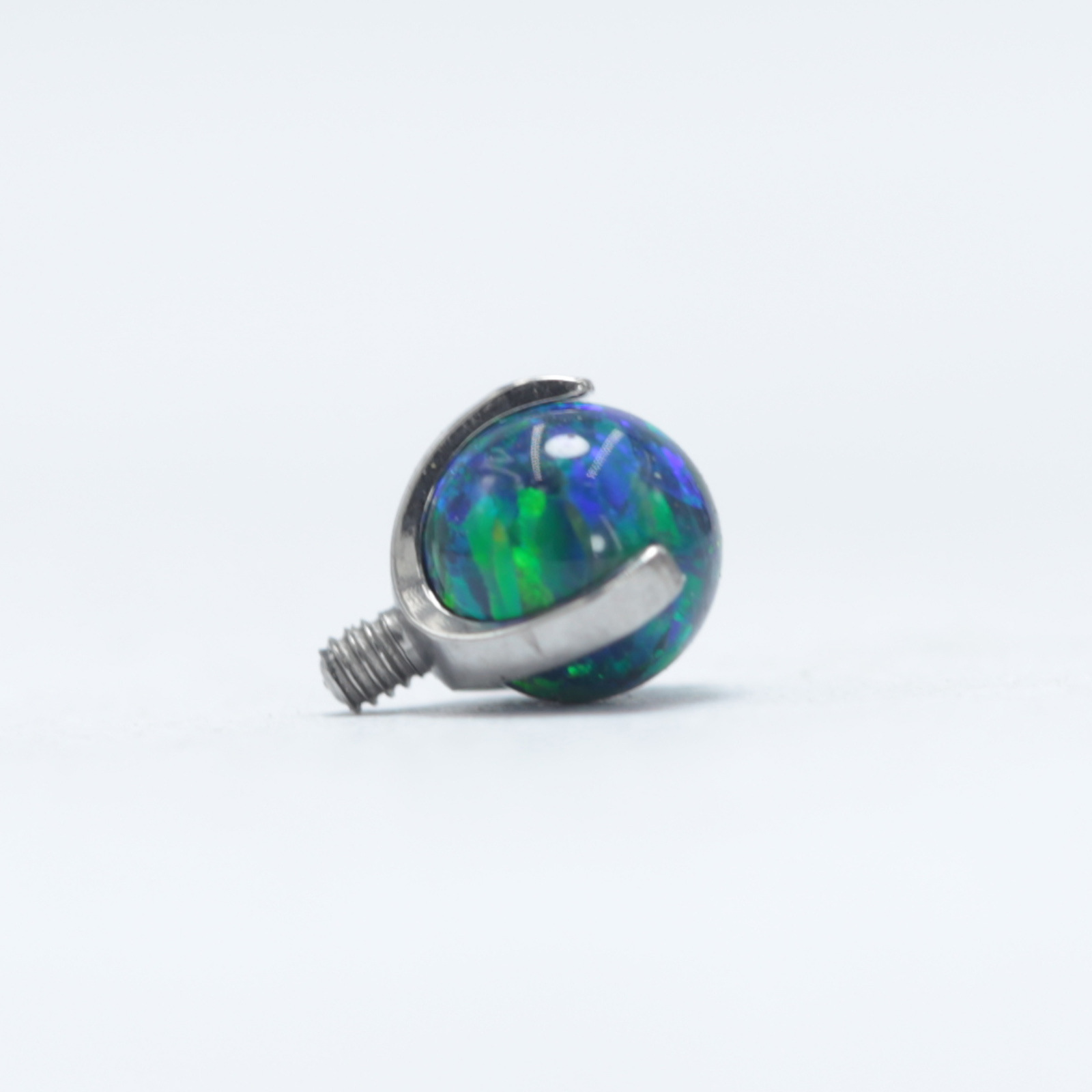 OP19 (4mm) 1.2/0.9mm M