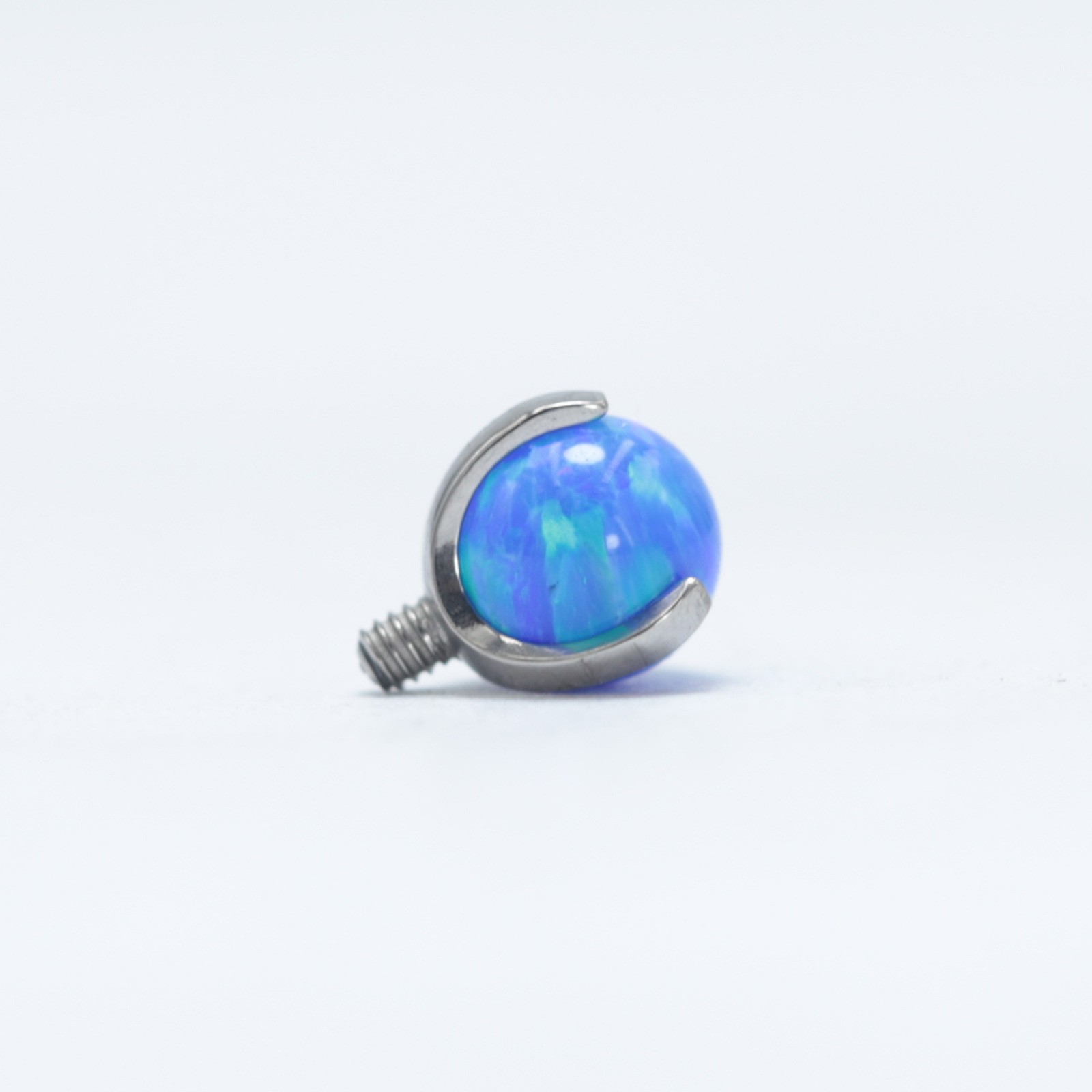OP05 (4mm) 1.2/0.9mm M