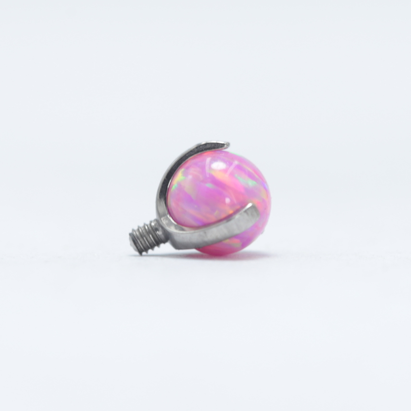 OP22 (4mm) 1.2/0.9mm M