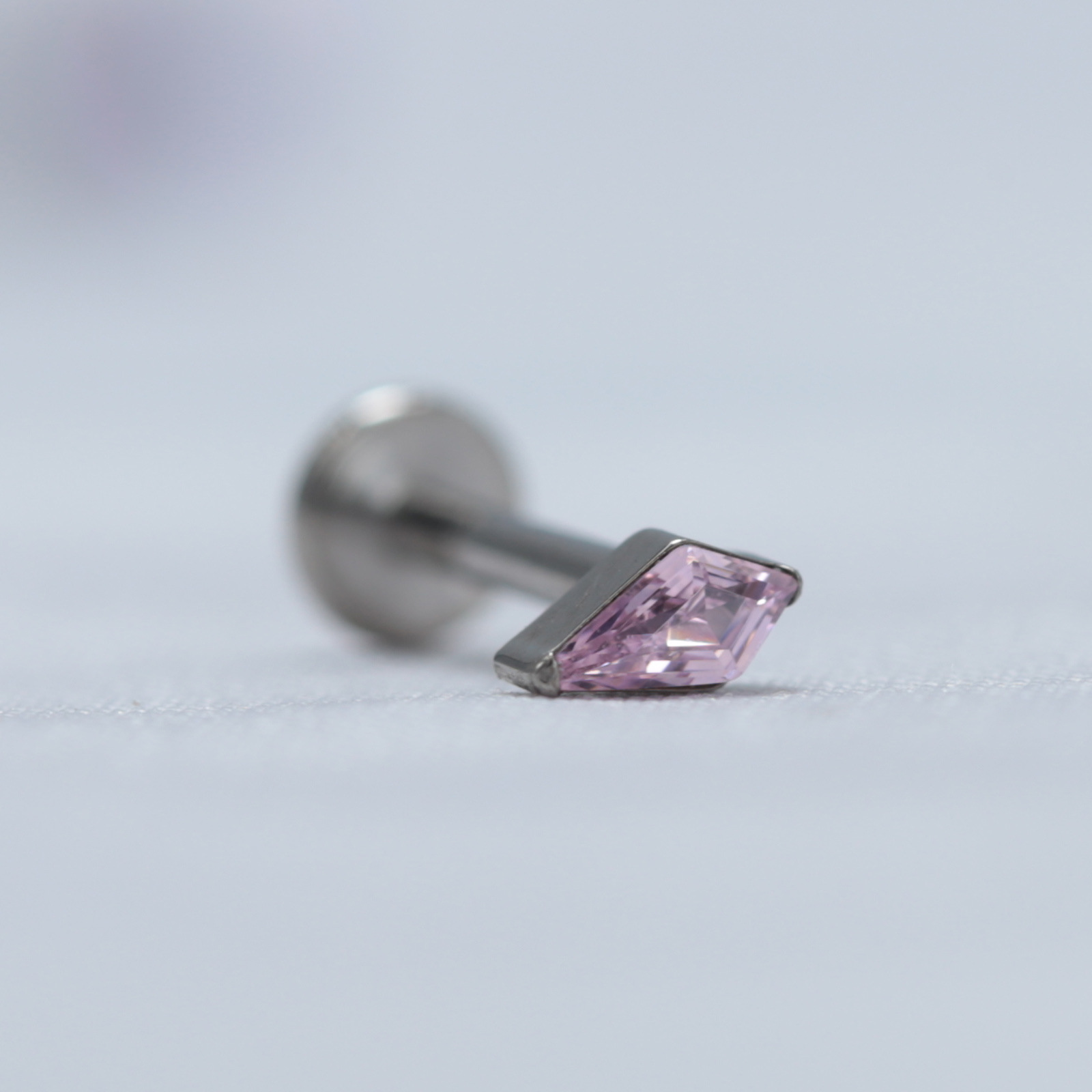 Tombstone-Powder 1.2*6mm