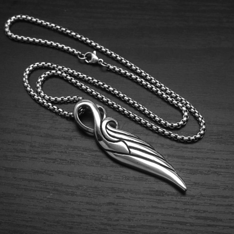 Comes with 3mm60cm square pearl chain