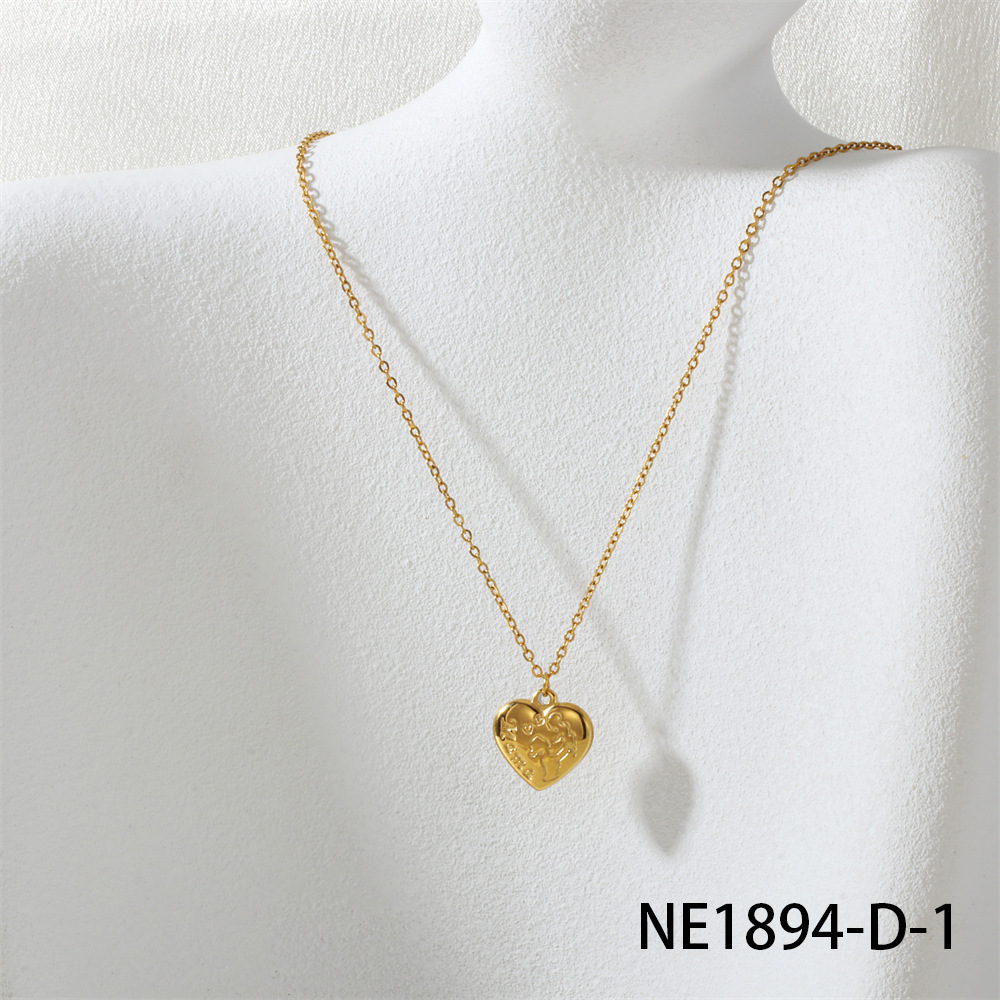 1:NE1894-D-1