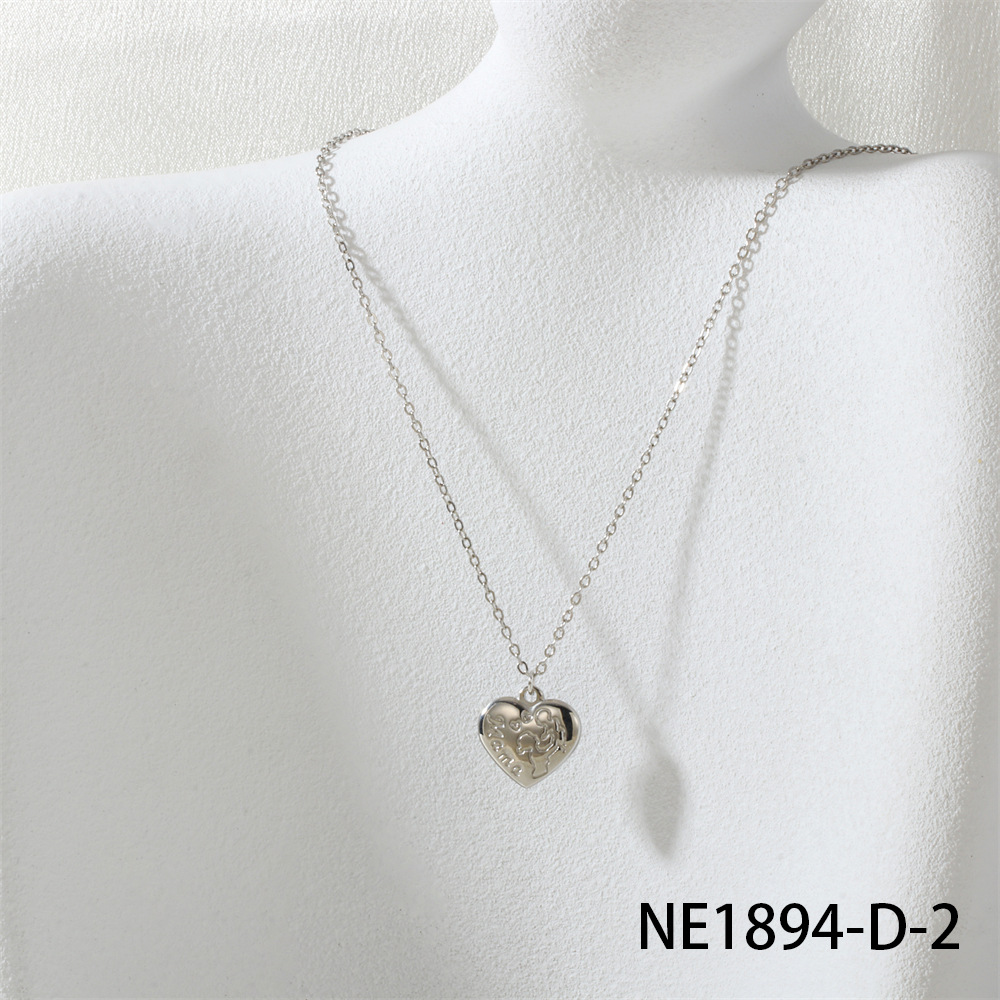2:NE1894-D-2