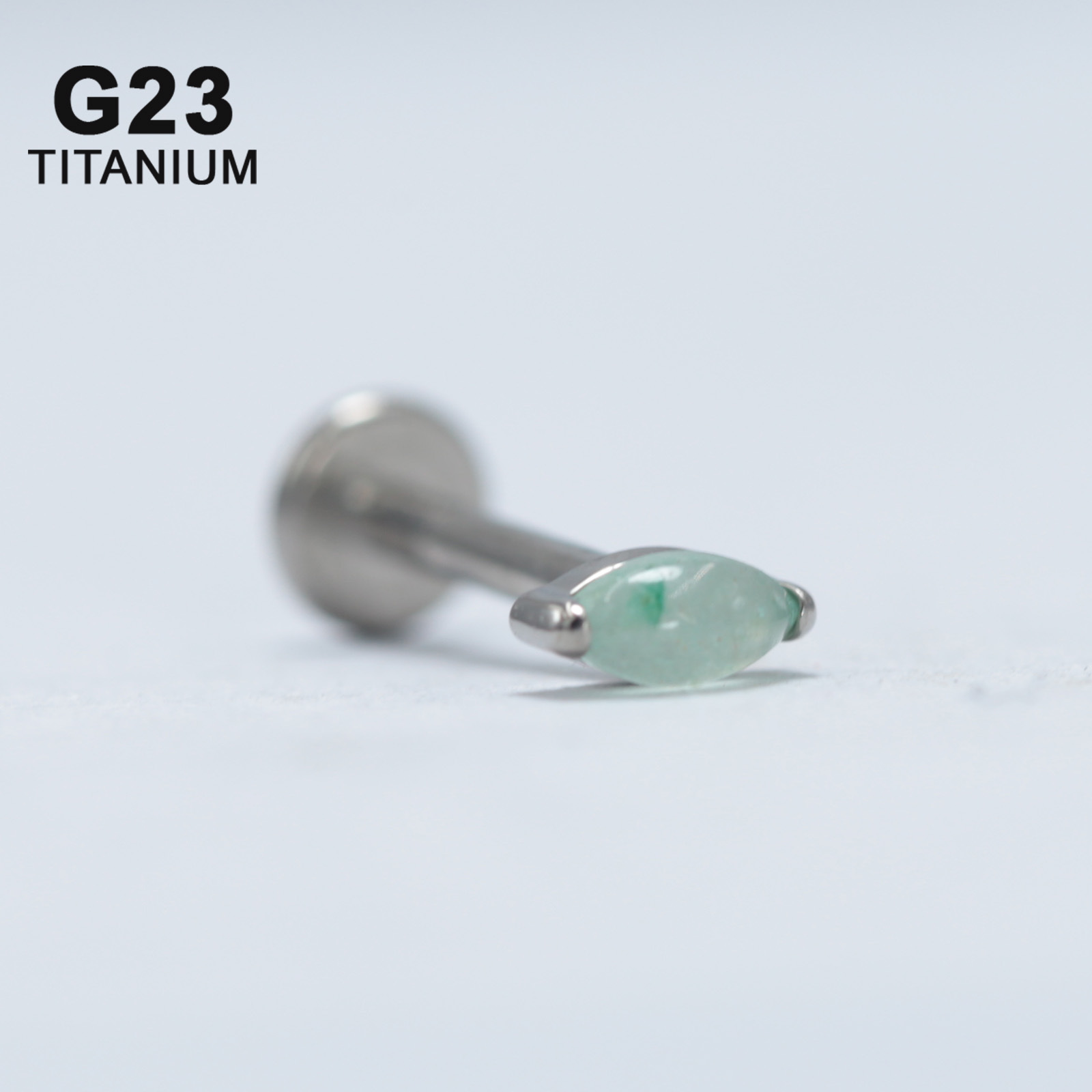 8:Green East Mausoleum