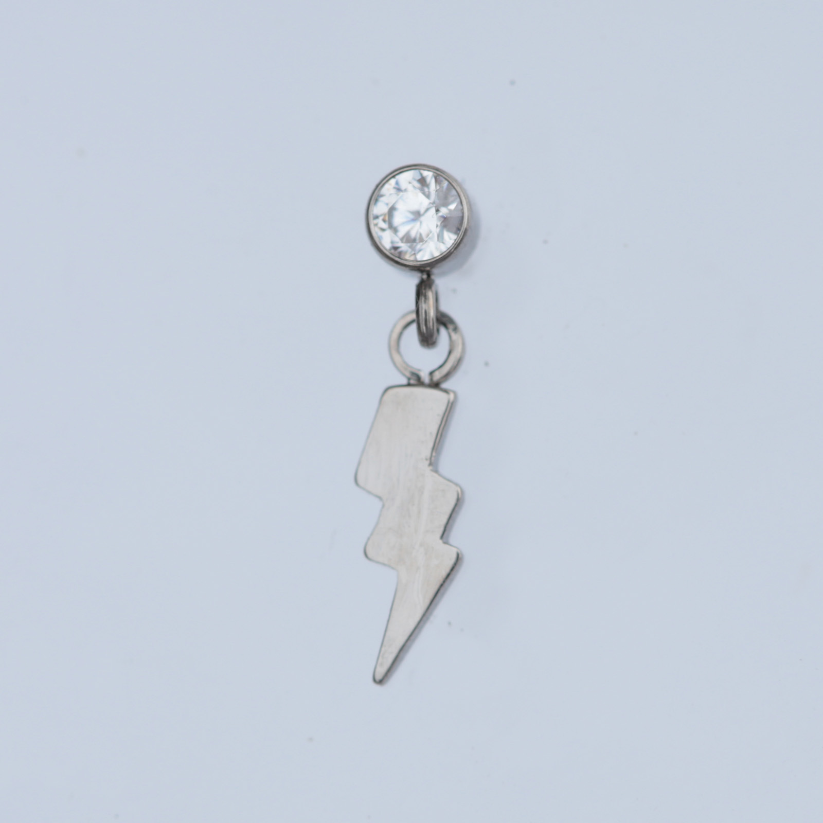 Lightning 1.2*6mm