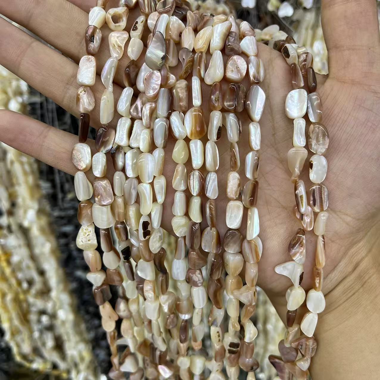 Penguin shell