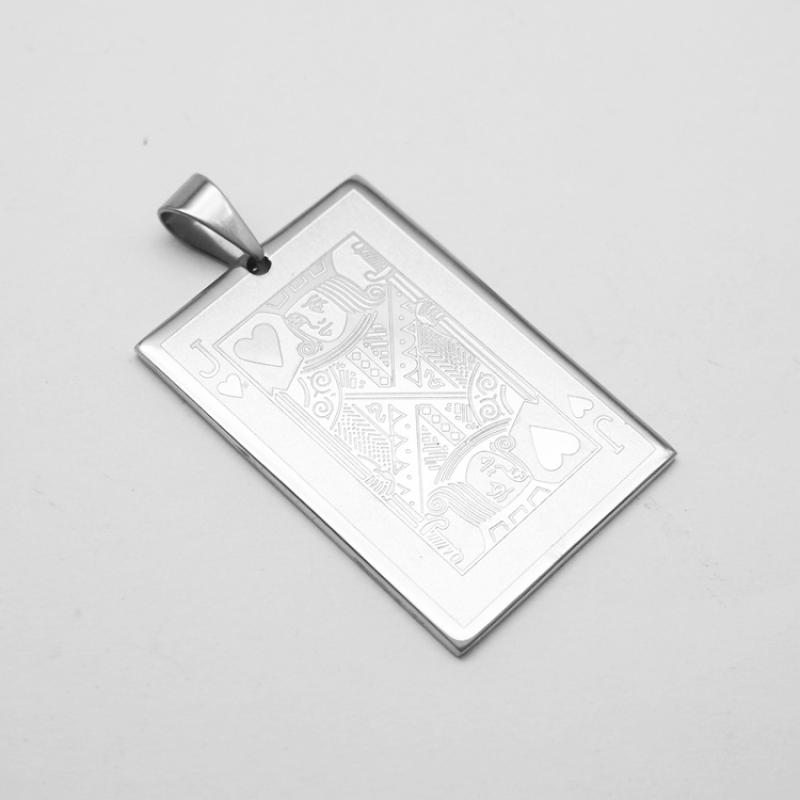 3:J (no matching chain)