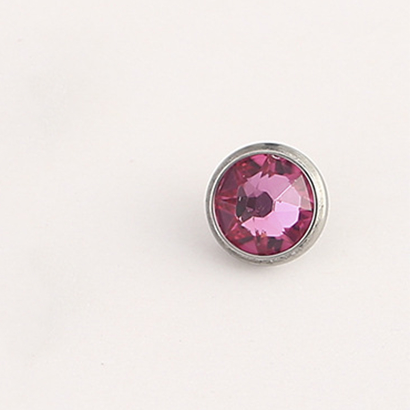 Zirconium powder 3mm（M1.2)