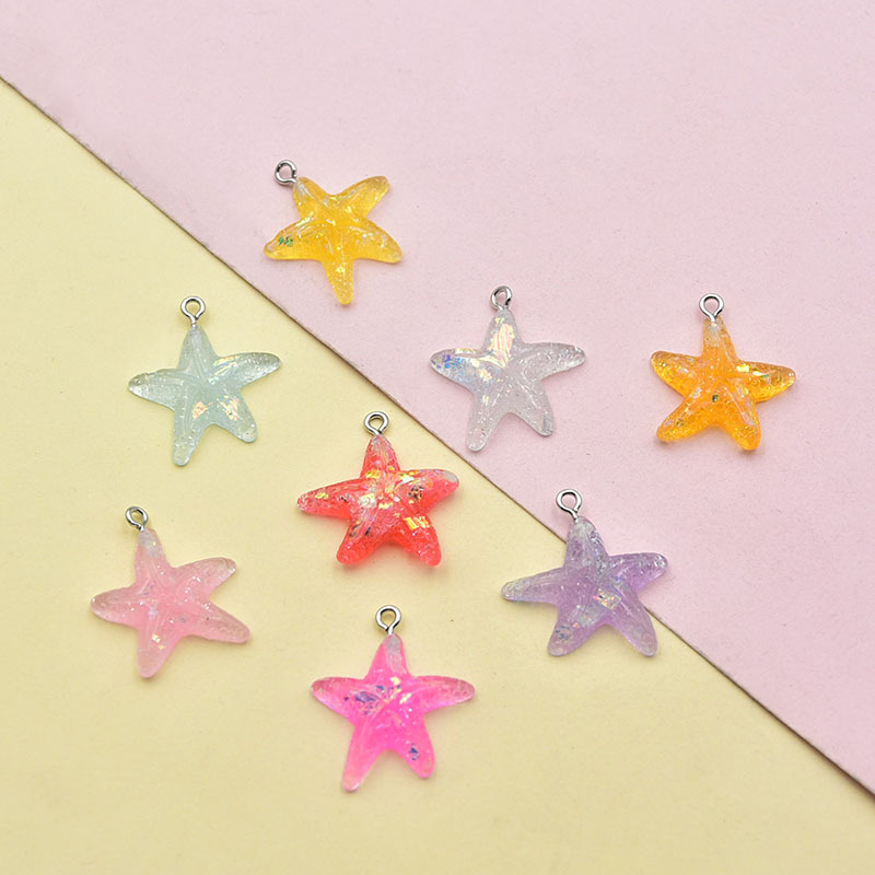 9:nota calorosamente: il colore di questo oggetto è casuale