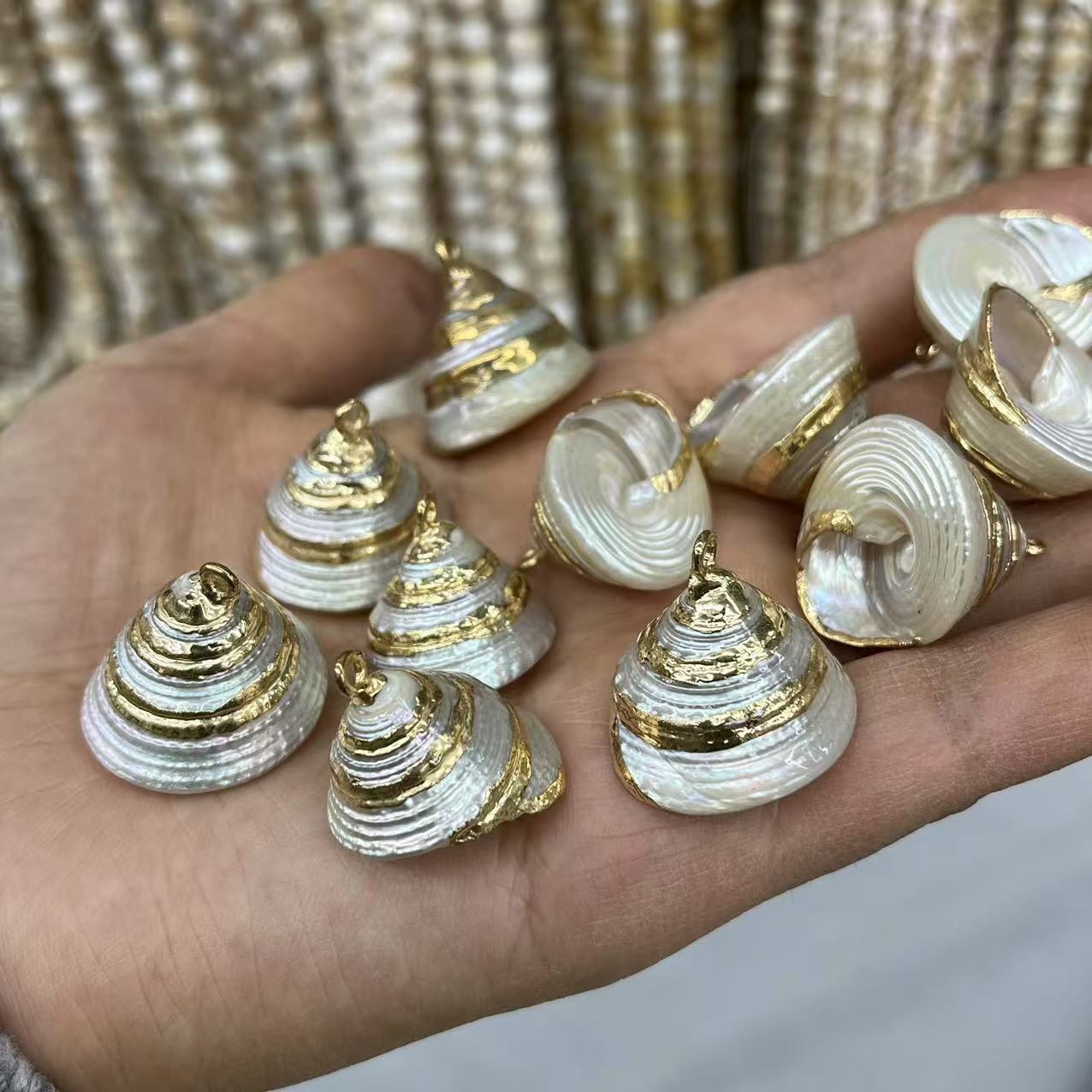 1 gold