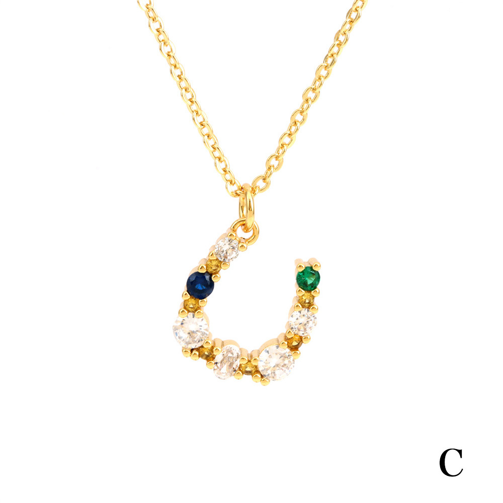 3:Ne1741-blue green white zirconium