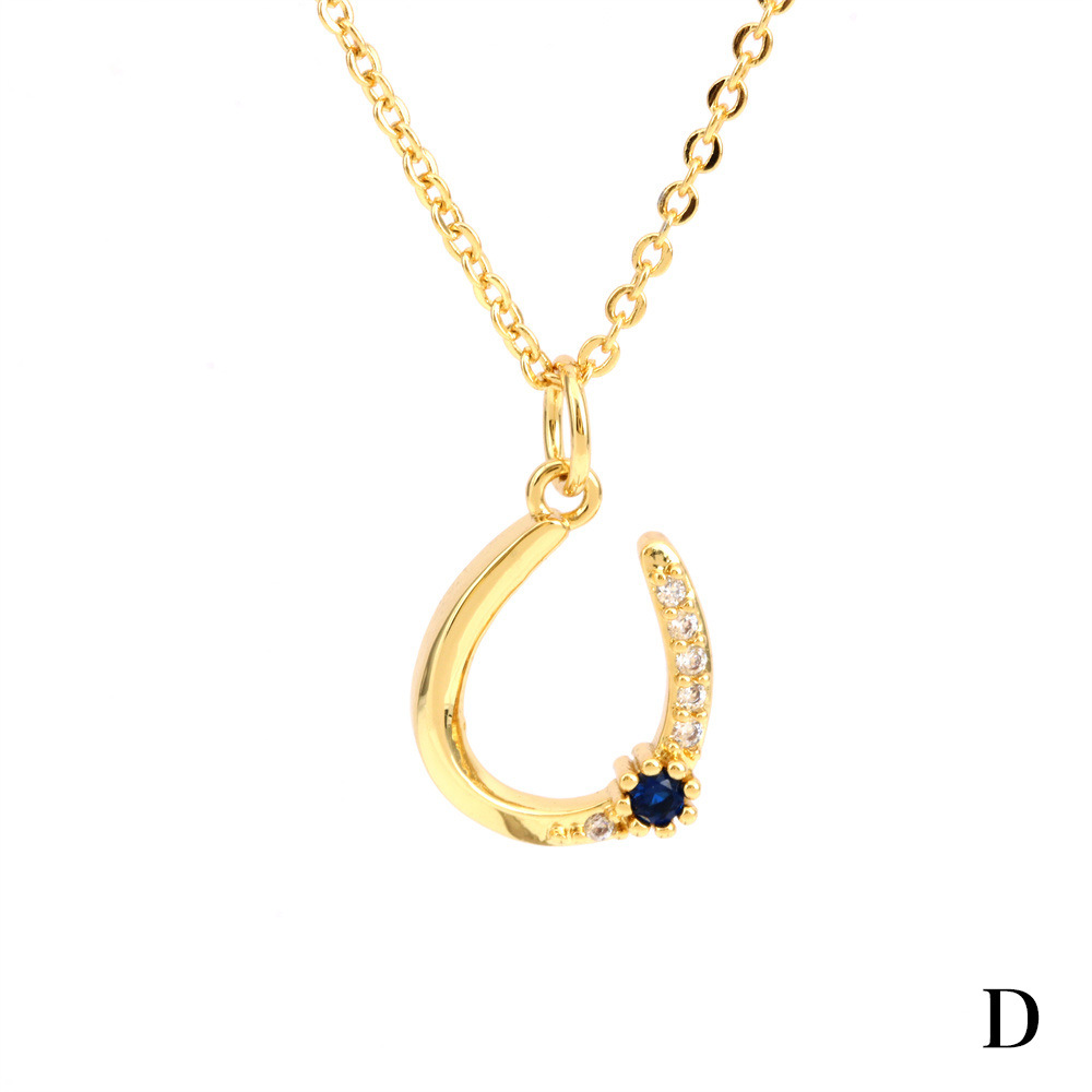 4:Ne1741-blue and white zirconium