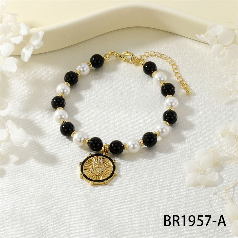 1:Br1957-black agate
