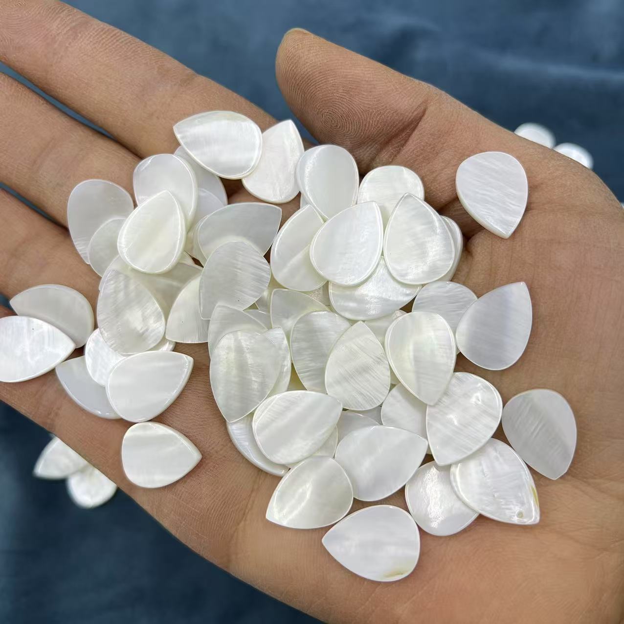 3:12*16mm without holes