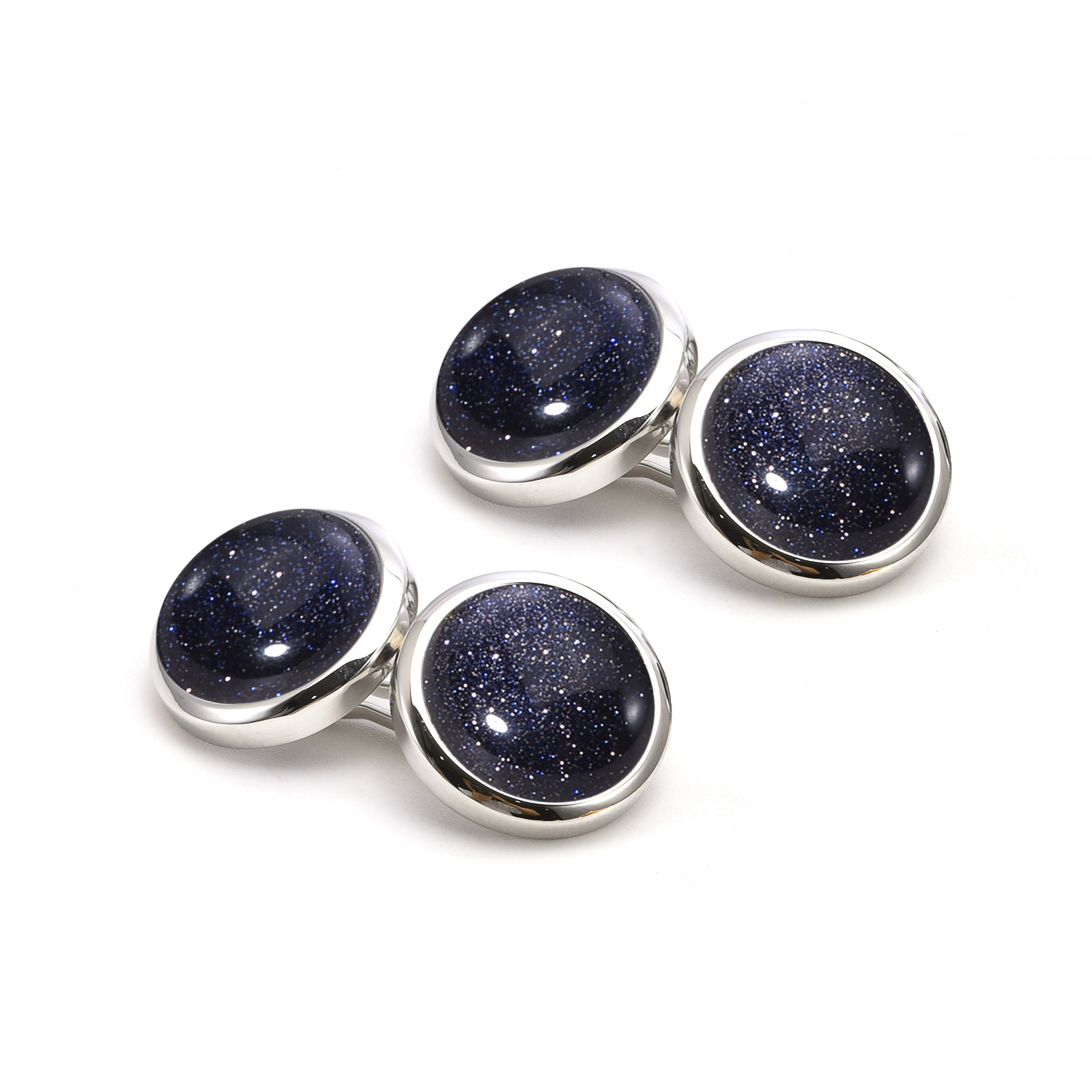 2:blue sandstone chain