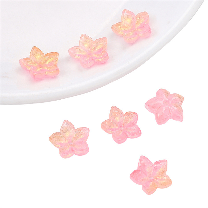 10:Pointed flower kumquat powder 10/bag