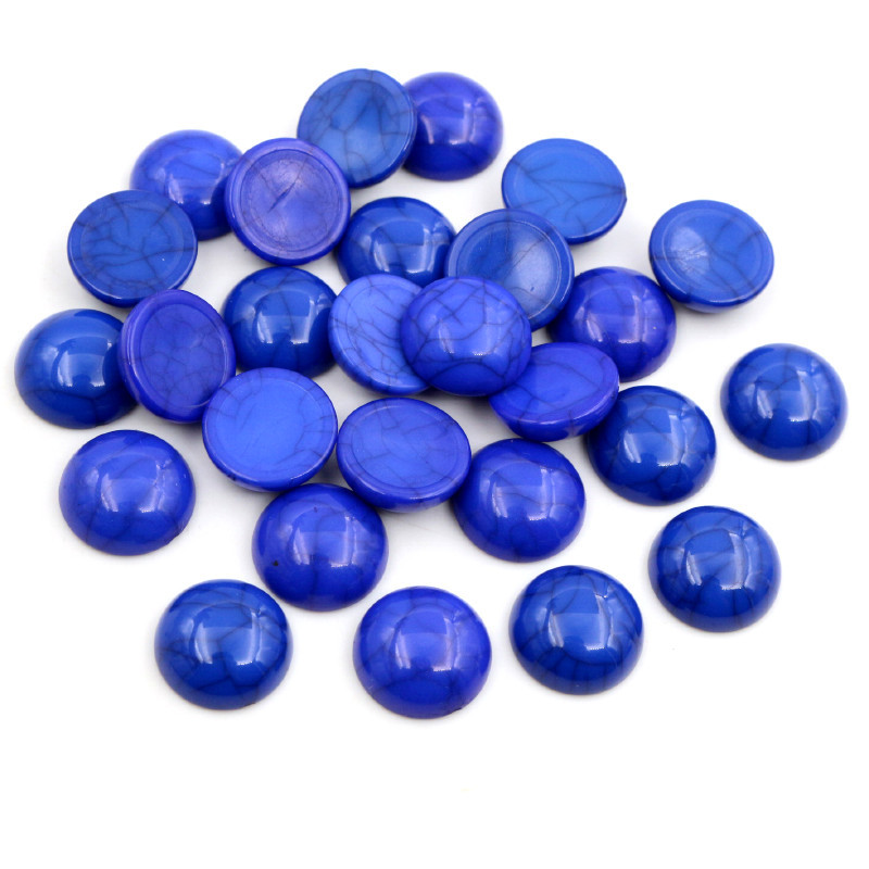blue 12mm