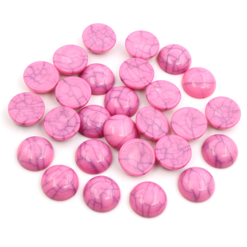 pink 12mm