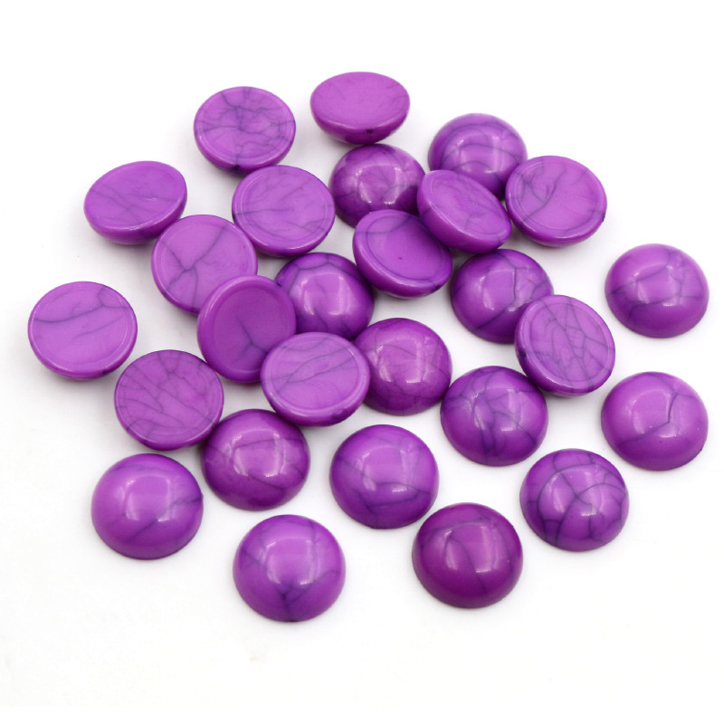 purple 10mm