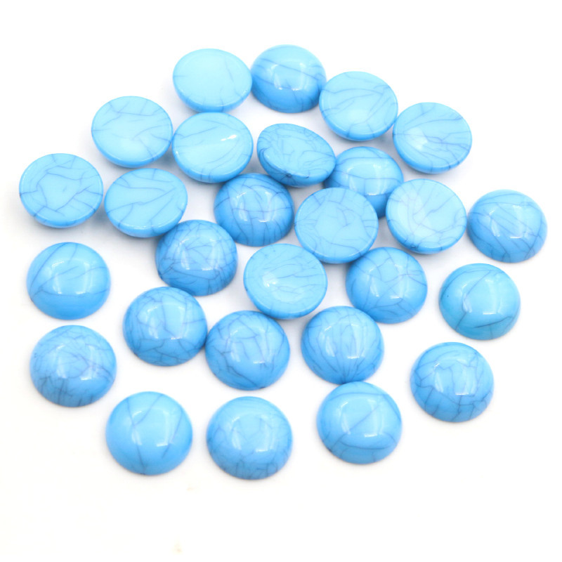 light blue 10mm
