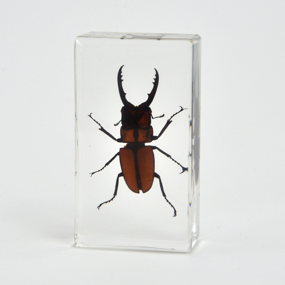 40:7.3CM medium small spade armor