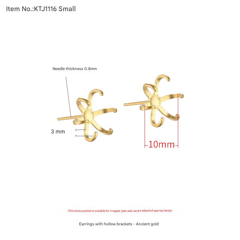 4:KTJ1116-Ancient Fagin small
