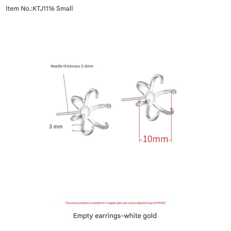 2:KTJ1116-white gold small