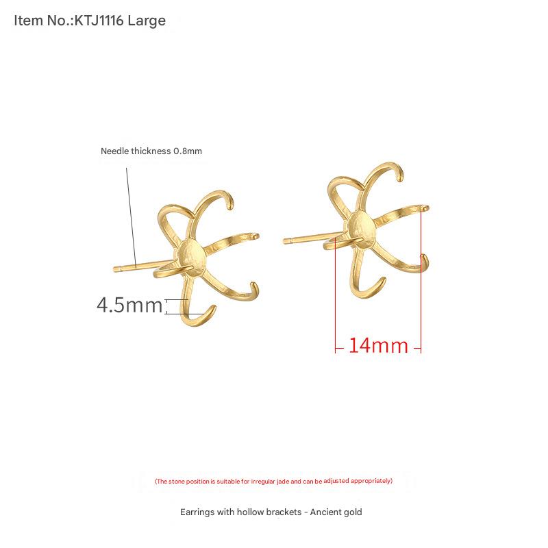 3:KTJ1116-Ancient Fagin Large