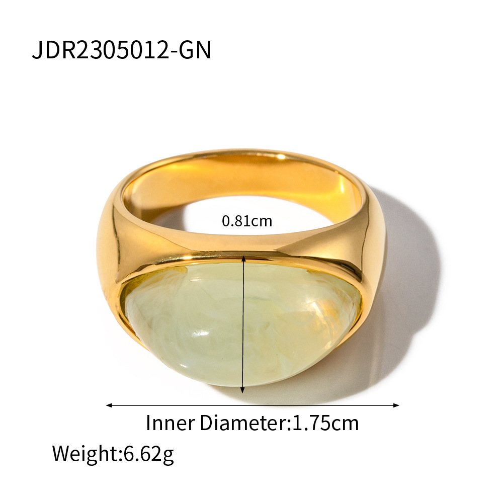 JDR2305012-GN-7