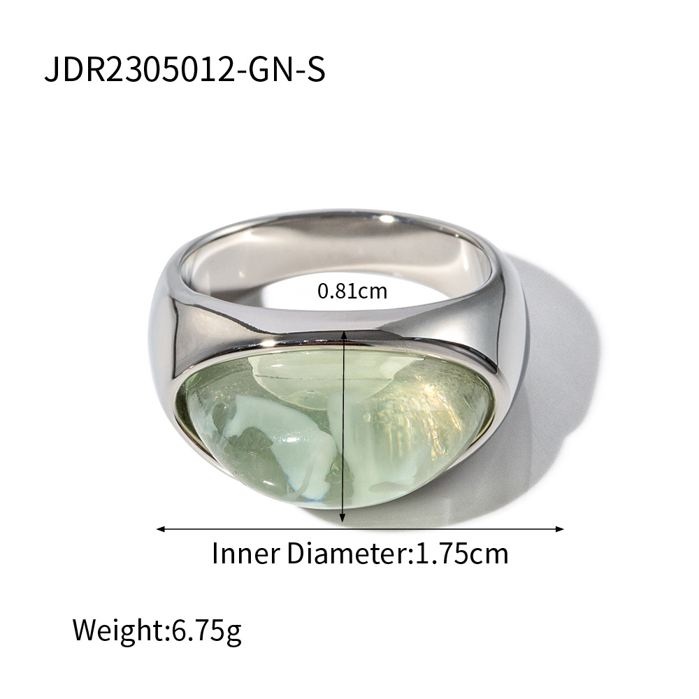 5:JDR2305012-GN-S-7